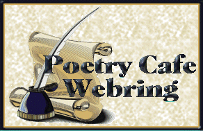 Poetry Cafe Webring